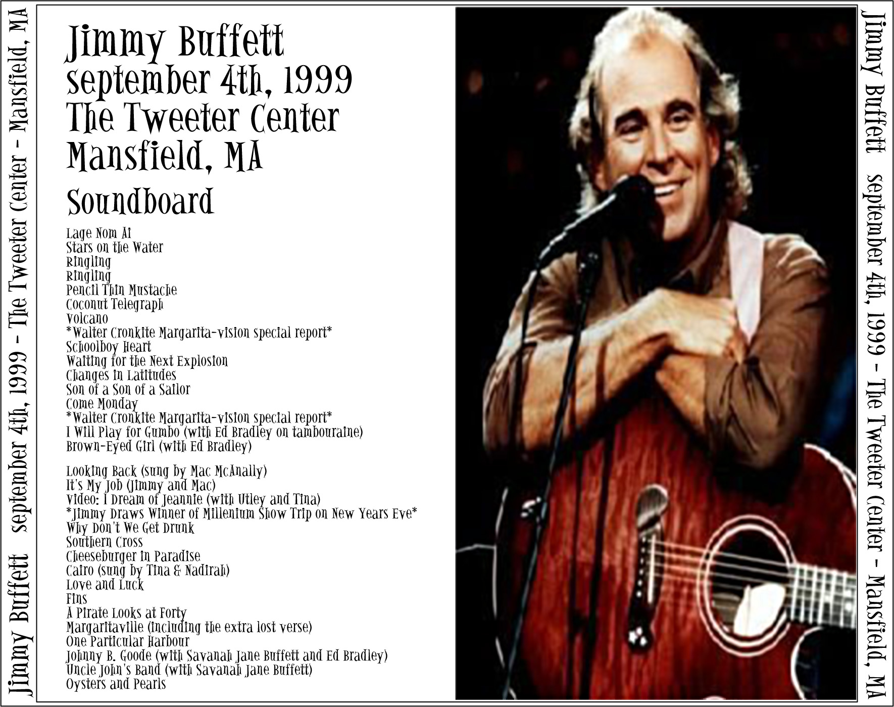 JimmyBuffettAndTheCoralReeferBand1999-09-04TweeterCenterMansfieldMA (1).jpg